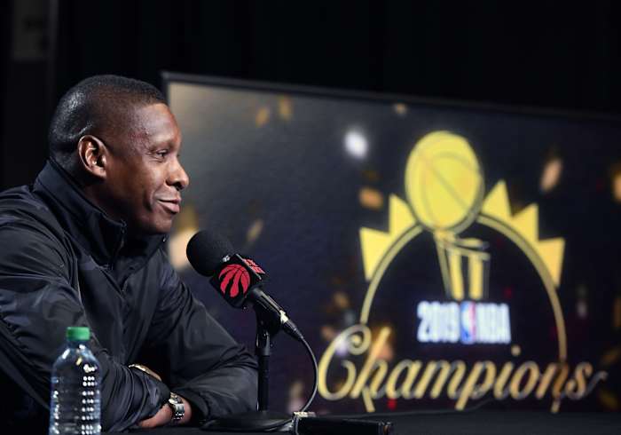 USATSI_13429097_168390270_lowres (1)